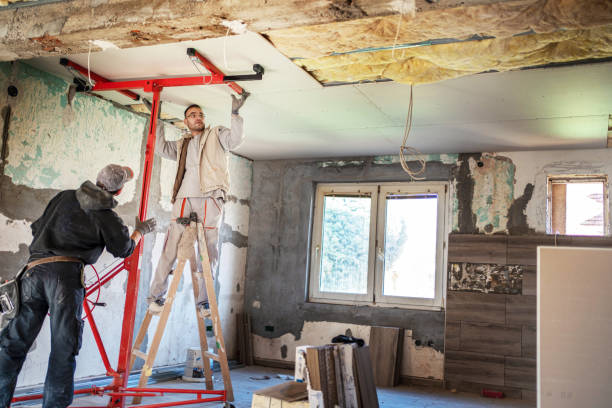 Best Energy Efficiency Insulation in South Gate, CA