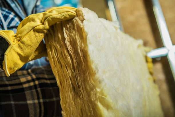 Best Fiberglass Insulation in South Gate, CA
