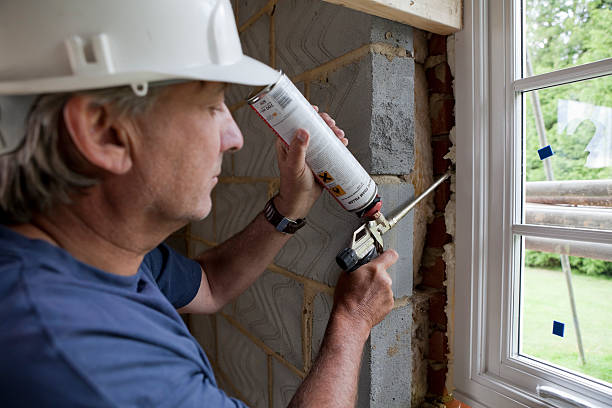 Professional Insulation Contractor in South Gate, CA